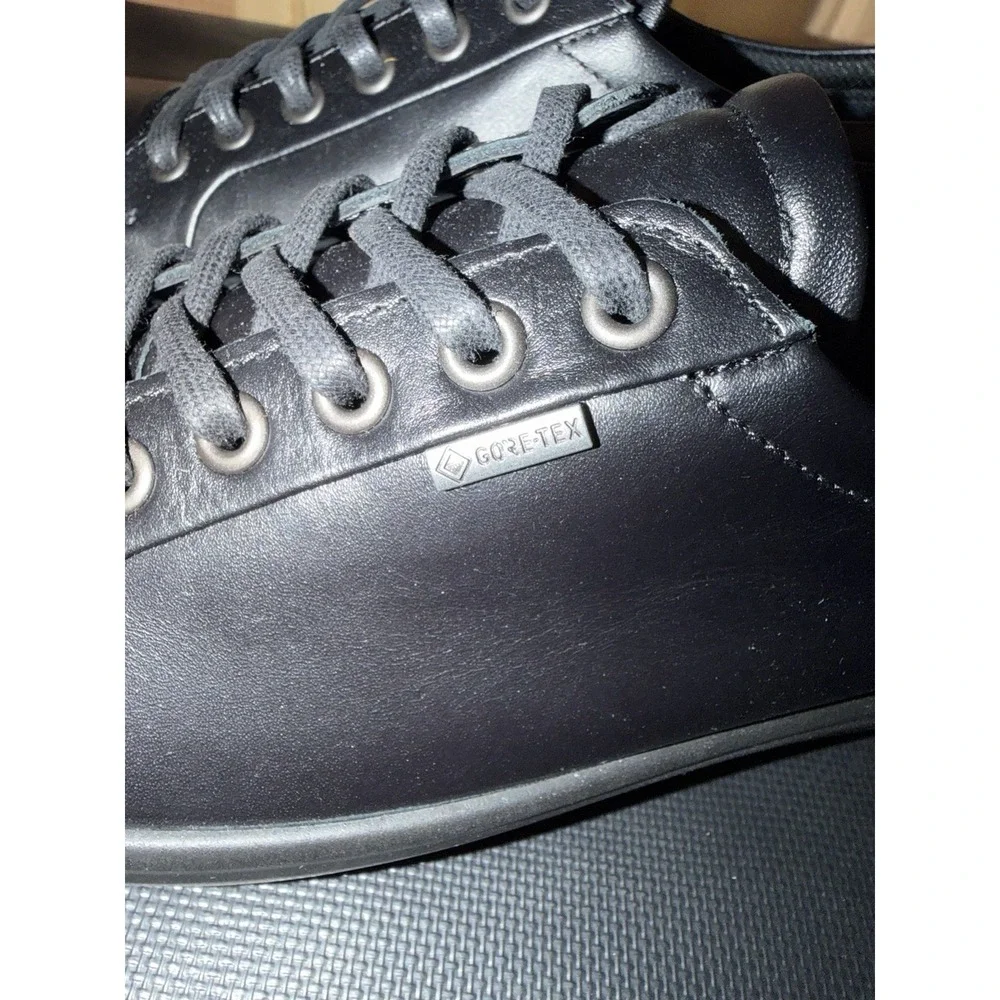 Ecco soft gtx